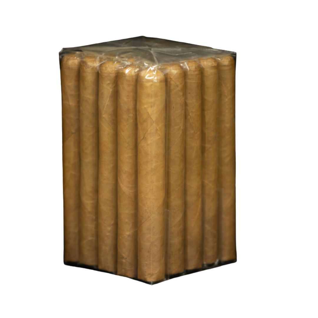 Sublime  6 x 56 Premium Connecticut