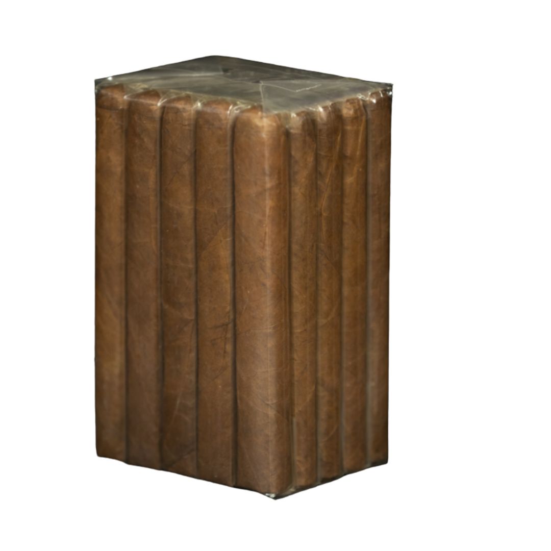 Sublime BP 6 x 56 Premium H Natural