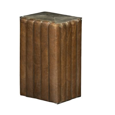 Sublime BP 6 x 56 Premium H Natural