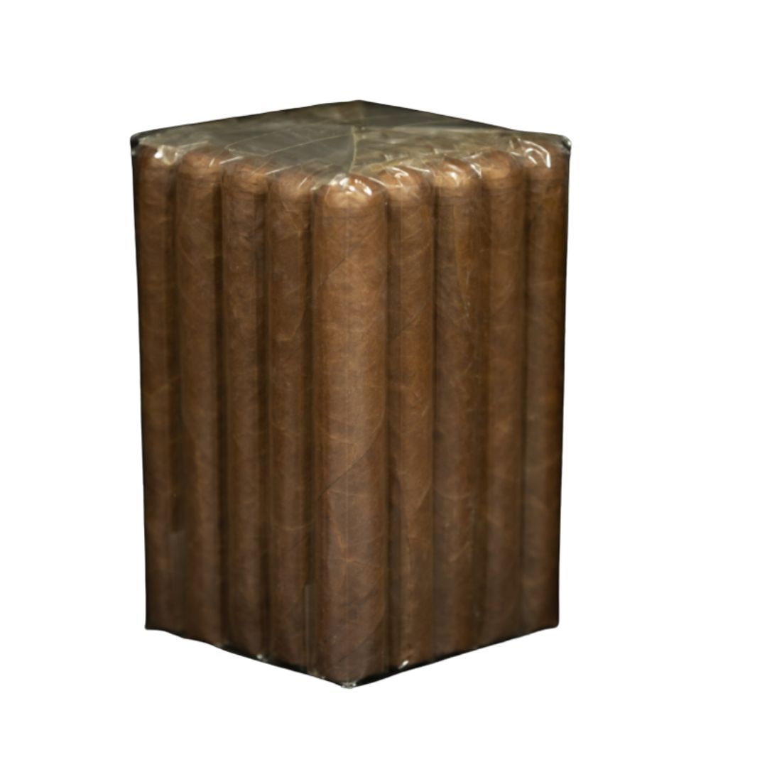 Sublime  6 x 56 Premium Natural