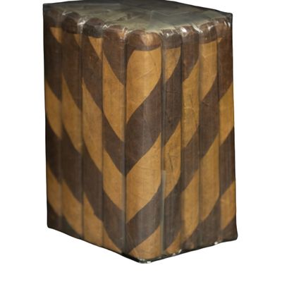 Gordo BP 6 1/2 x 60 Premium Double Wrap