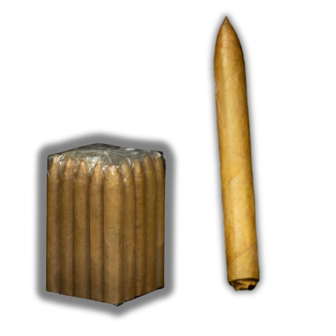 SP - Torpedo Connecticut CS