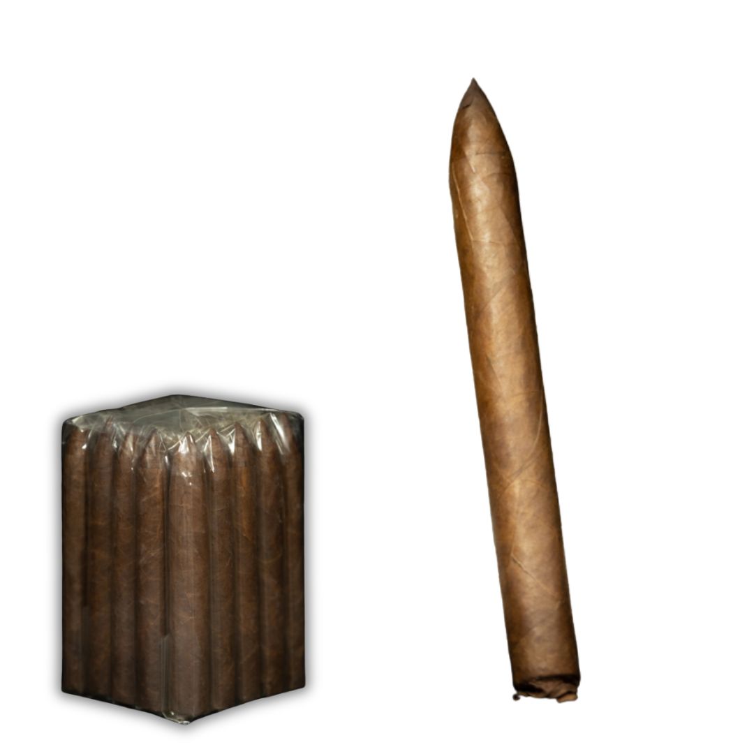 SP - Torpedo H  Natural CS