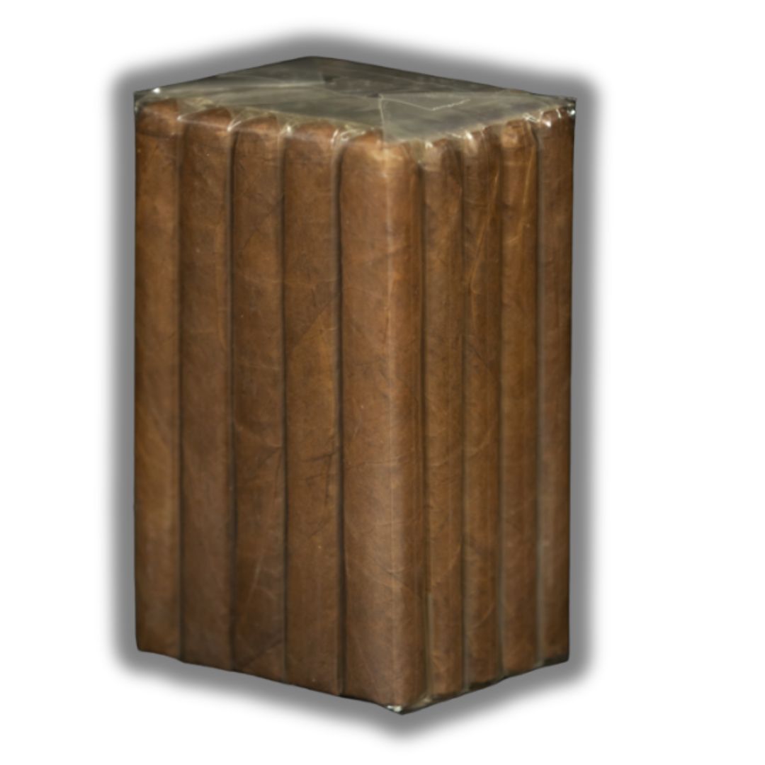 SP - Toro BP NATURAL H Banda Sumatra