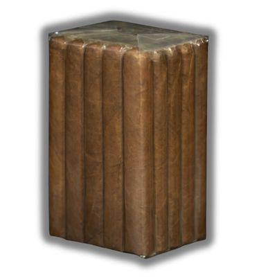 SP - Toro BP NATURAL H Banda Sumatra