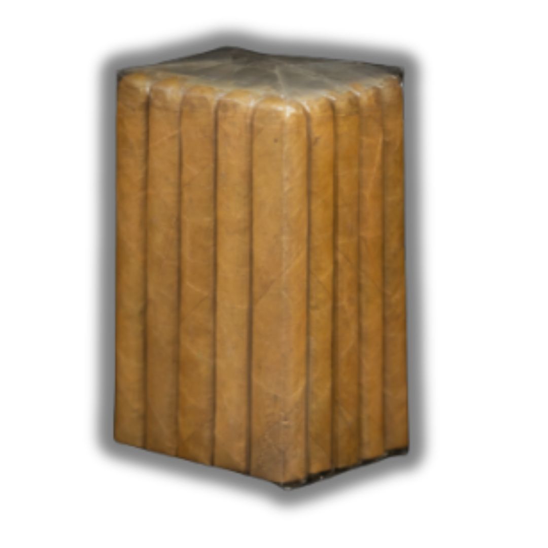 SP - Toro BP Connecticut Banda Sumatra