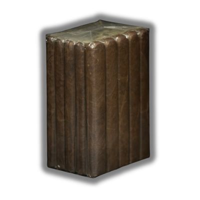 SP - Toro BP MADURO Banda Sumatra