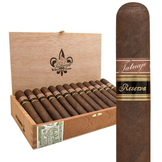 TATUAJE COJONU TORO