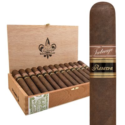 TATUAJE COJONU TORO