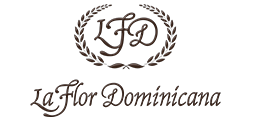 LA FLOR DOMINICANA