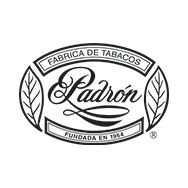 PADRON CIGARS