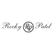 ROCKY PATEL