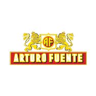 ARTURO FUENTE