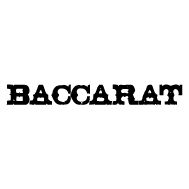 BACCARAT CIGARS