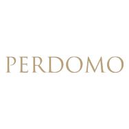 Perdomo Cigars