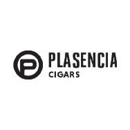 PLASENCIA CIGARS