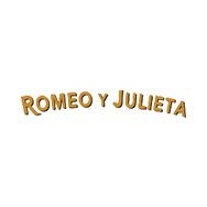 ROMEO Y JULIETA CIGARS