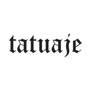 TATUAJE CIGARS