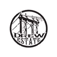 DREW STATE