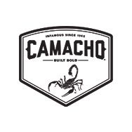 CAMACHO