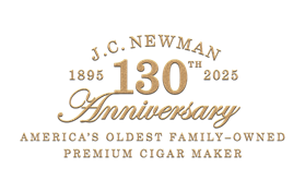 JC NEWMAN CIGARS