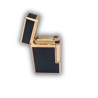 SINGLE TORCH LIGTHER