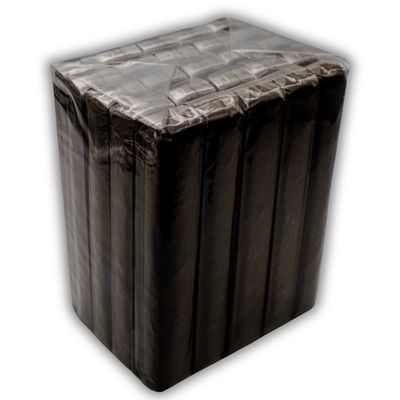 7X70 BOX PRESSED MADURO