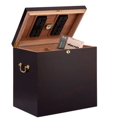 Medici by Humidor Supreme®