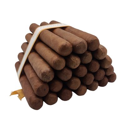 LF - TORO H NATURAL WRAPPER