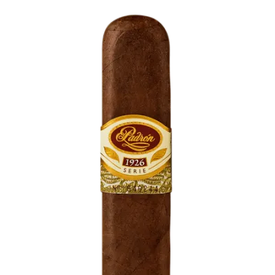 PADRON 1926 SERIES CIGARS - No. 9  - 5.25 x 56