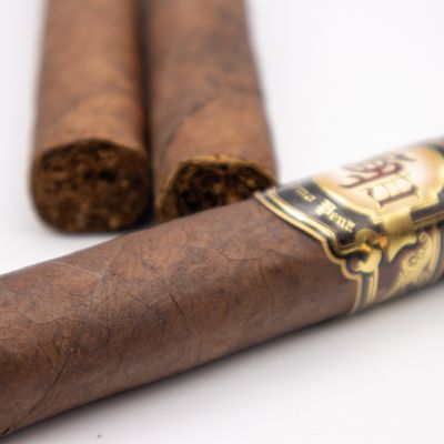​The Guillermo Pena GP Maduro