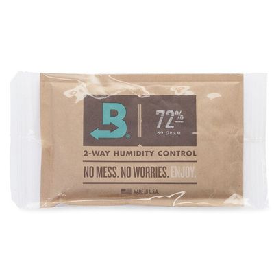 Boveda 72%