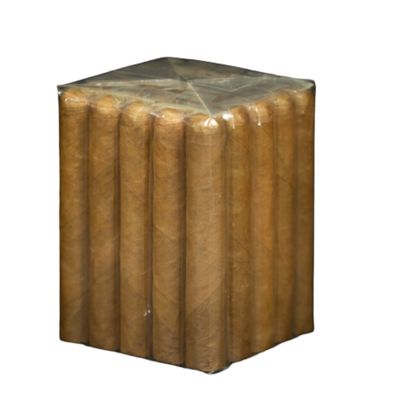 Robusto 5 x 50 Premium Connecticut