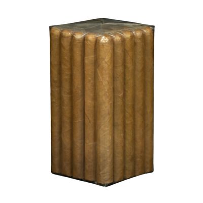 Churchill 7 x 48 Premium Connecticut