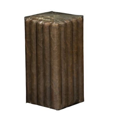 Churchill 7 x 48 Premium Maduro