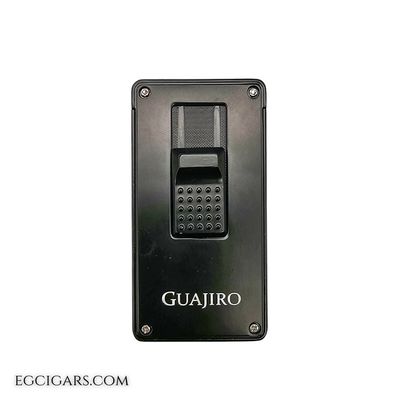 Double Torch Lighter