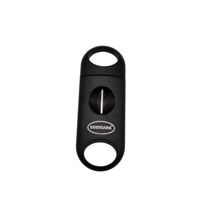 V-CUT plastic cutter