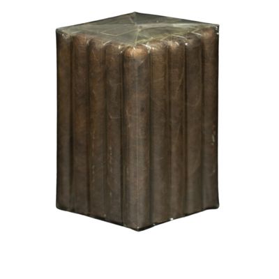 Toro 6 x 52 Premium Maduro