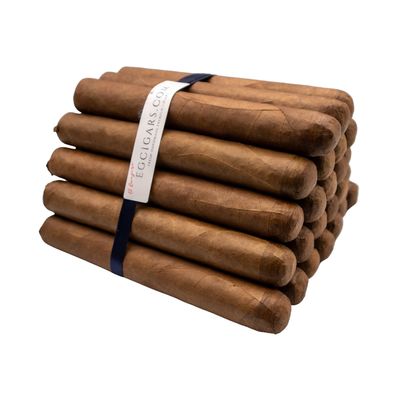 SP - SUPER TORO H Natural wrapper 7 x60