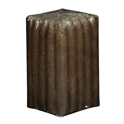 Torpedo 7 x 54 Premium Maduro