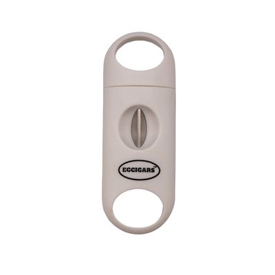 V-Cut Plastic cutter