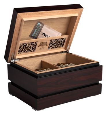 Madison by Humidor Supreme®