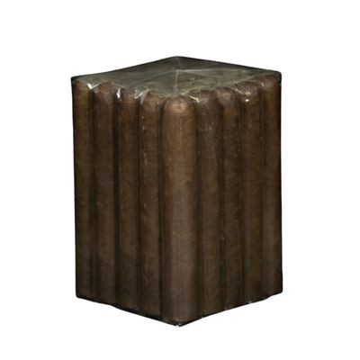 Robusto 5 x 50 Premium Maduro