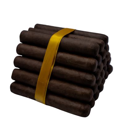 ROBUSTO MADURO 5X50