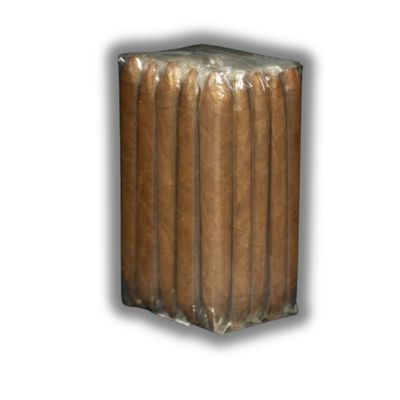 LF Salomon 7 1/8 x 57 BP Natural H/Maduro wrapper  –