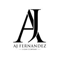 AJ FERNANDEZ CIGARS