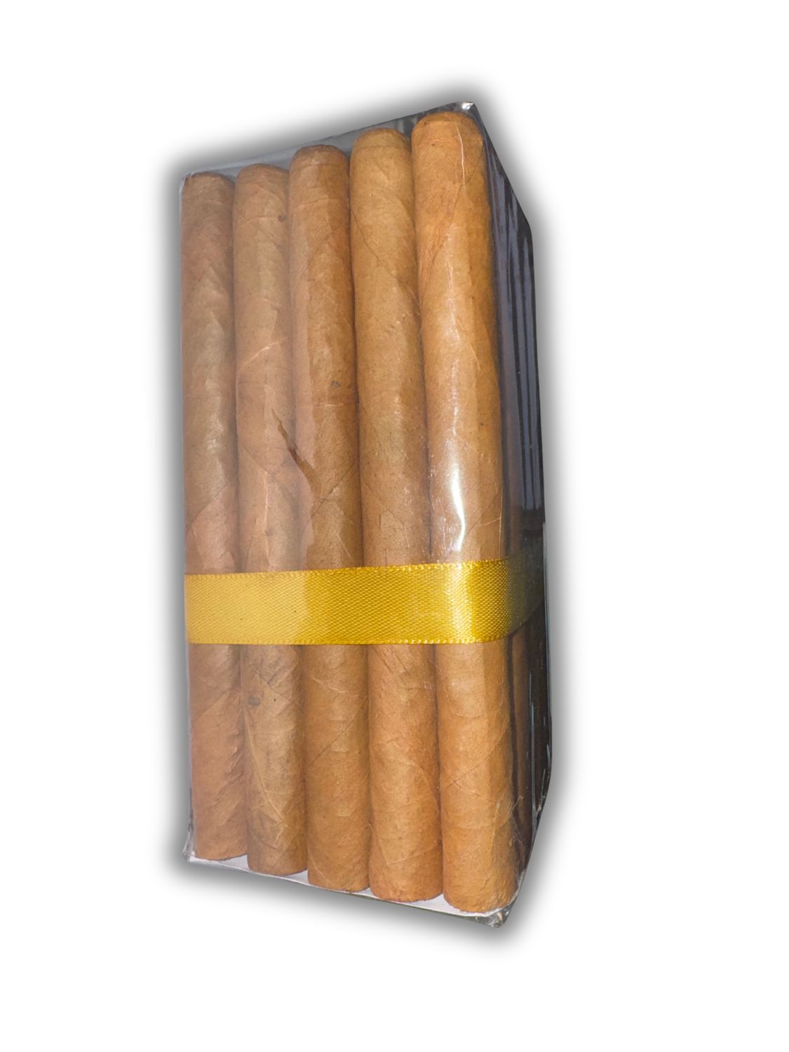 Perritos/ Sandwich  connecticut cigars  (25 pack) 6x38