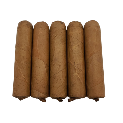 LF - Nubs  4x60