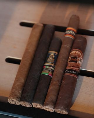 JUNE EDITION SAMPLER PACK