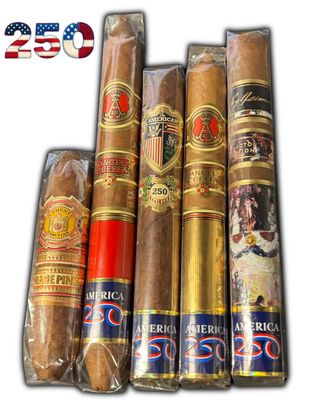 JULY EDITION SAMPLER PACK